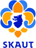 client-logo